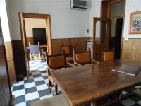 Appartamento in vendita a Imperia - Rif. 9106